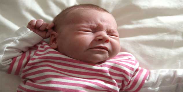 newborn in hindi 