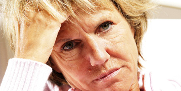 Menopause