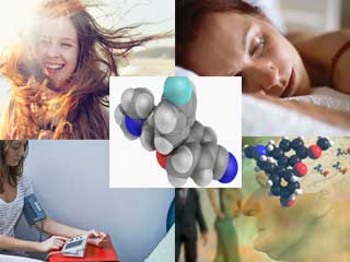 सिरोटोनिन के 5 स्‍वास्‍थ्‍य लाभ के बारे में जानें