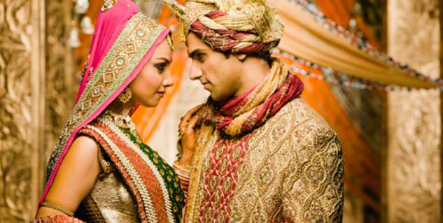 Why is the first year of marriage important in Telugu