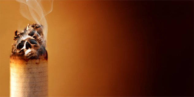 Cigarettes Have Become More Deadly in Hindi
