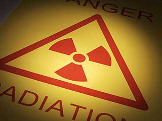 इलेक्ट्रोमैग्नेटिक रेडिएशन क्यों है हमारे लिए खतरनाक, जानें