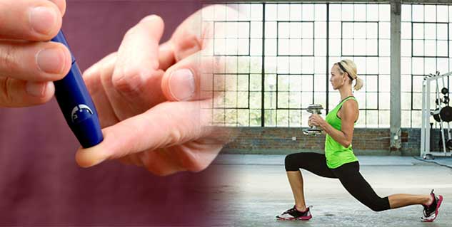 diabetes in hindi 