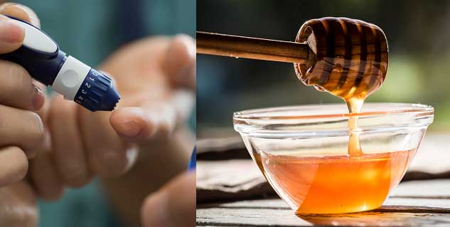 diabetes in hindi 