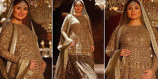 kareena kapoor in hindi 