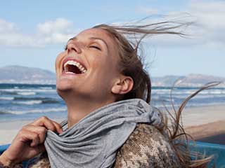 Air Purifier: क्‍या शुद्ध हवा का स्‍थाई विकल्‍प है एयर प्‍यूरीफायर, एक्‍सपर्ट से जानें इसके पीछे की सच्‍चाई