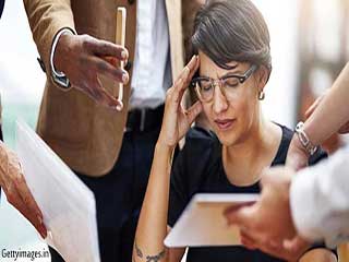 सेहत की दुश्‍मन हैं घर में मौजूद ये 5 आधुनिक चीजें! 