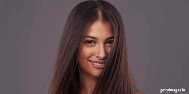 Hear your hair out in Winter, imbibe these remedies