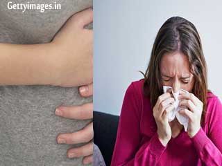 वात-पित्त-कफ दोष से होती है हर बीमारी, मूंग की दाल से करें दुरुस्त