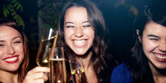 alcohol in hindi