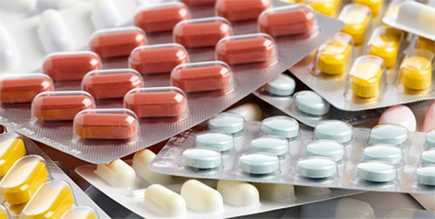 painkiller in hindi 
