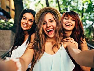 अपनी टीनएज लाइफ को ऐसे बनाएं खुशहाल