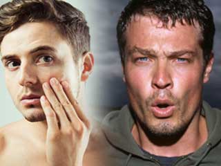 कहीं आपके चेहरे के पिंपल्‍स का कारण ऑक्‍सीजन की कमी तो नहीं..