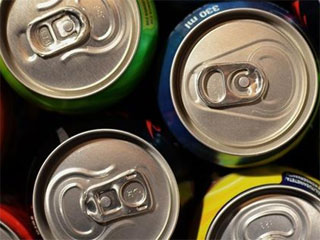 क्या एनर्जी ड्रिंक्स के कारण होता है हेपेटाइटिस? जानिए सच
