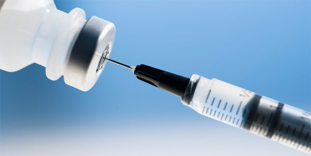 vaccine