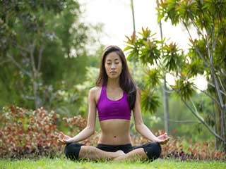 ये है मेडिटेशन करने के सीक्रेट्स, आप भी करें फोलो