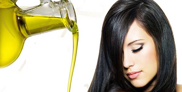 hair oil in hindi 
