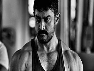 वीडियो: 'दंगल' में आमिर कैसे हुए 68 किलो से 97 के, सीखें आप भी!