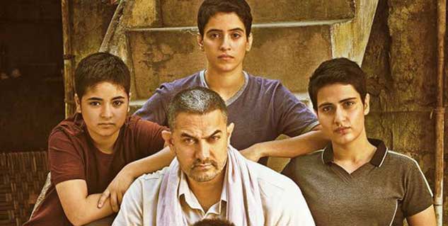 -aamir-khan