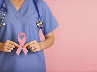 ब्रेस्ट कैंसर के इलाज के बाद जरूर बरतें ये सावधानियां