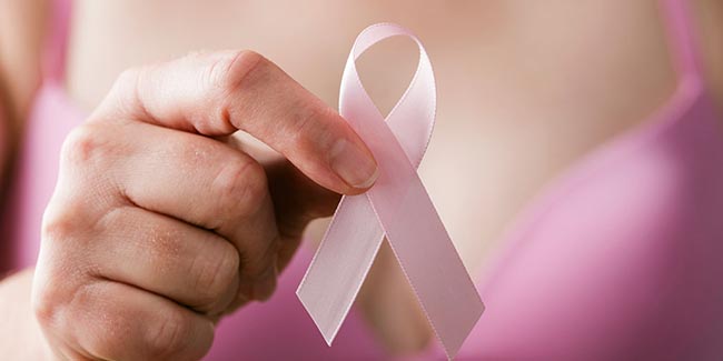 ब्रेस्‍ट कैंसर से बचाव में मददगार हैं ये घरेलू नुस्‍खे