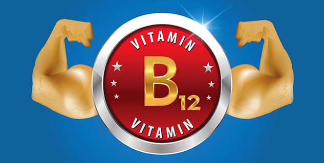 vitamin B-12 in hindi 