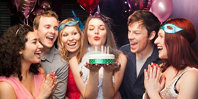 birthday in hindi