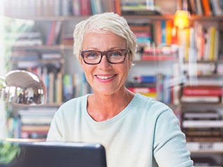 अच्छी सेहत के लिए कल पर कभी न टालें ये चीजें