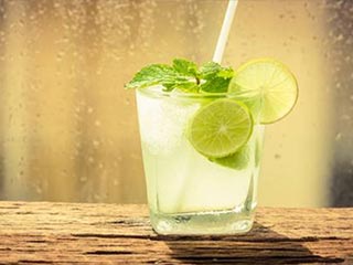 These drinks will help you recover from Dengue & Chikungunya faster