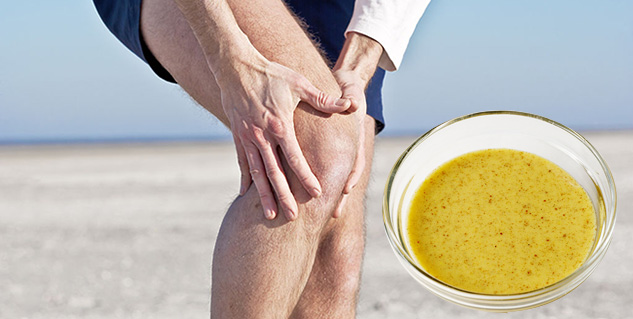 knee pain in hindi 