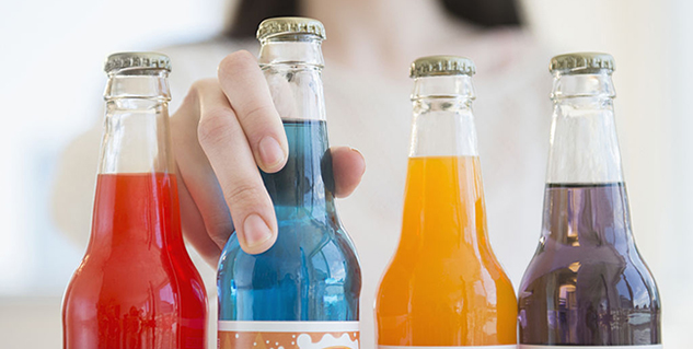 sweet drinks in hindi 