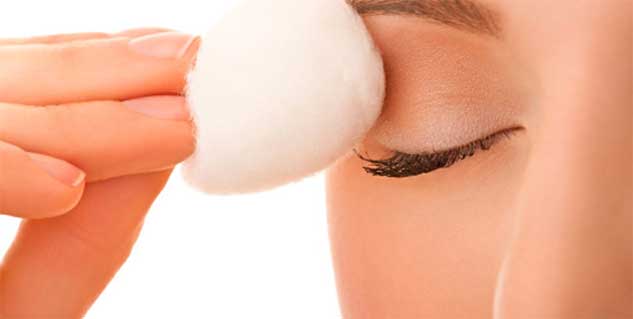 makeup remover in hindi 