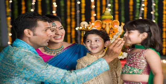 दिवाली diwali in hindi