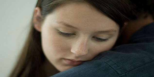 relationship in hindi 