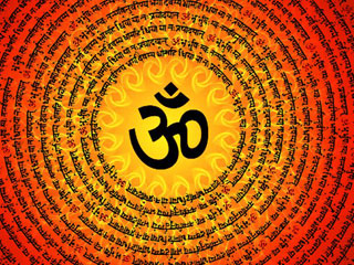 'गायत्री' मंत्र का हरदिन जाप, दिलाता है आपको ये महालाभ