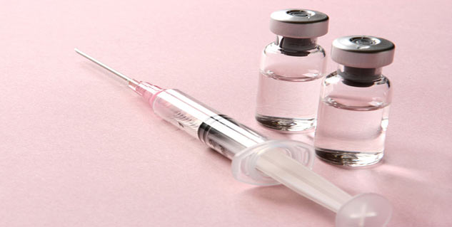 new vaccine in hindi 