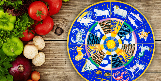 diet plan in hindi 