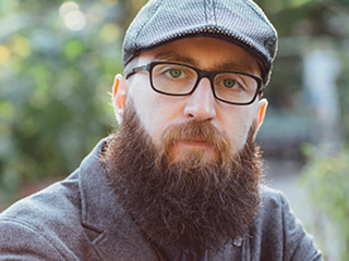 दाढ़ी रखने से ना घबराएं, इन बीमारियों से बचाएगी    