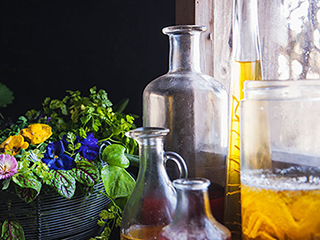 प्राकृतिक चीज भी हो सकती है जहरीली