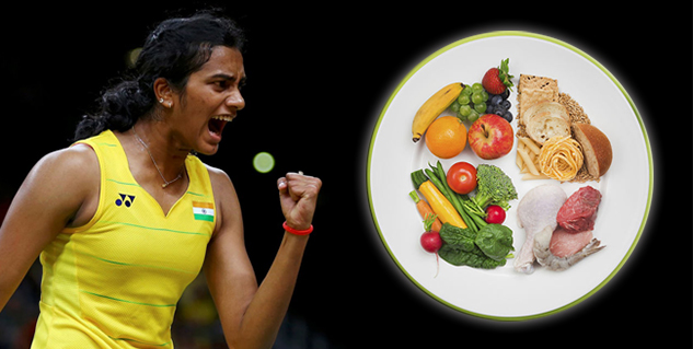 diet plan in hindi 