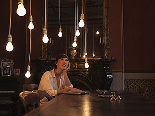 अगर आप कृत्रिम रोशनी में लगातार रहते हैं तो हो जाएं सावधान