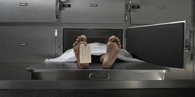डेंगू और मलेरिया के बाद चिकनगुनिया से हुई राजधानी में पहली मौत