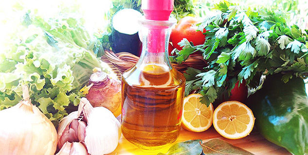oil for hair in hindi 