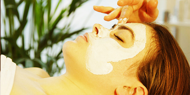 मुल्‍तानी मिट्टी 