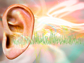 5 Things you should avoid in Tinnitus