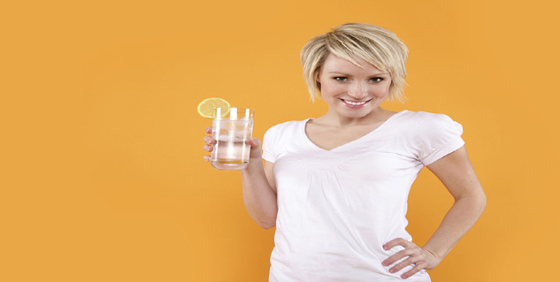 weight loss वजन घटाना