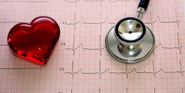 हार्ट अटैक heart attack in hindi