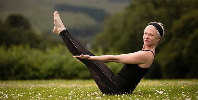 yogaposesforstress yogaposesforstress