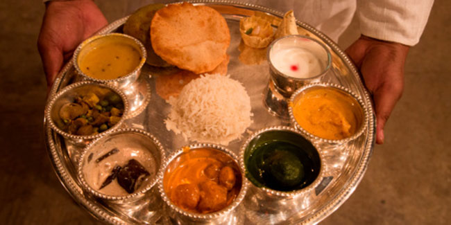 बच्चों की सेहत का राज है चांदी के बर्तन, जानें कैसे?