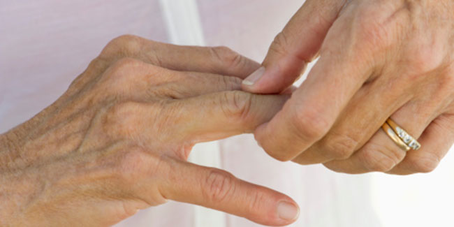 Making bones stronger will be as easy as taking an injection, study